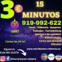 Venta Otros Servicios: Tarot te daré la forma de salir de tus deudas